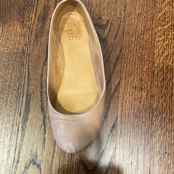 Naturalizer Women's Brittany Ballet Flat - Picture 4 of 12